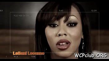 Darksome Porn Tumblr Xnxx