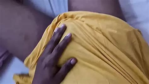 Natali Crossy Gay Porn Videos Sex Model Nudes XHamster