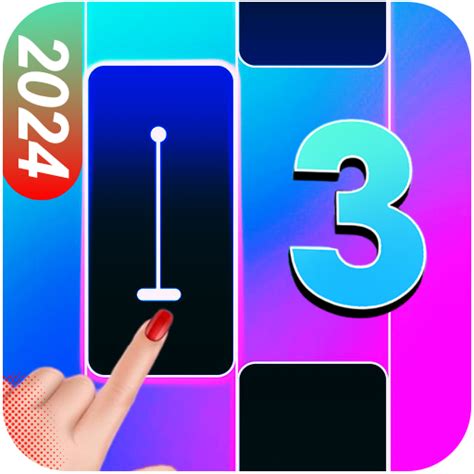 Magic Tiles Piano New Amazon De Appstore For Android