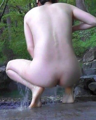 Freikörperkultur ist Freiheit Porno Bilder Sex Fotos XXX Bilder PICTOA