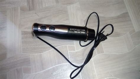 Купить Блендер Polaris PHB 1065 погружной в интернет-магазине ОНЛАЙН ...