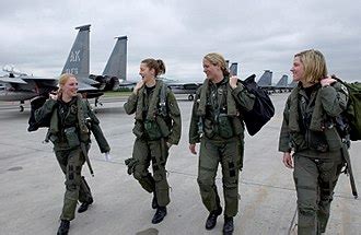 fighter pilot wikipedia