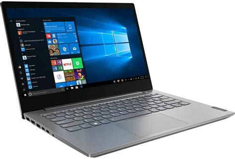 Amazon Lenovo Thinkbook Iil Sl Us Notebook X