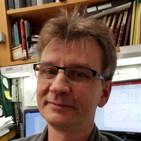 alexander kozlov instructor phd washington university  st