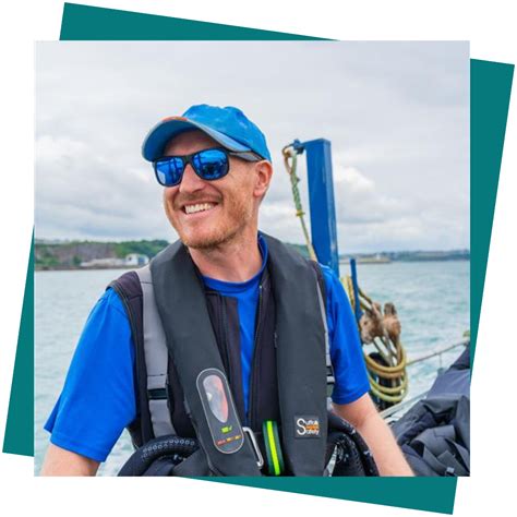 Our team – Blue Meadows