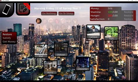 Coed Conquest Husband Fucks Me In The Ass Cartoon Porn Feat Erotickrisso Xhamster