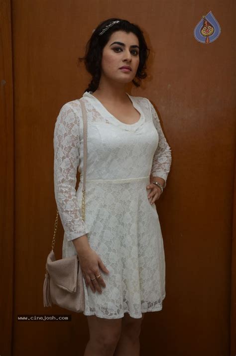 Archana New Hot Stills Photo Of