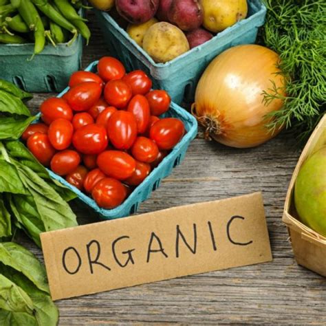 lovelifeorganic  shop shopee malaysia