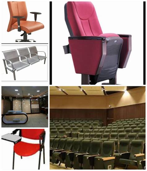 Fans are reacting to the celebrity theater az new seating policy 13