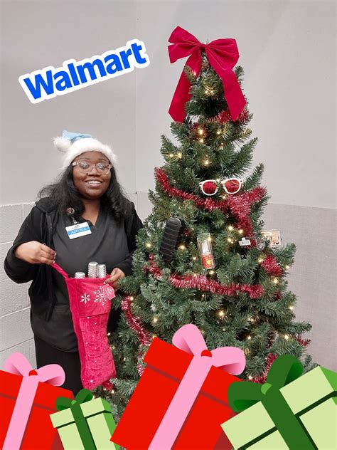 Local shoppers discuss walmart belleville mi inventory 26