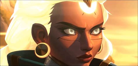 Illari Guide Overwatch 2 Abilities Tips And Tricks Gamer Haul