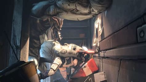 Free Cartoon Monster Porn Videos Xhamster