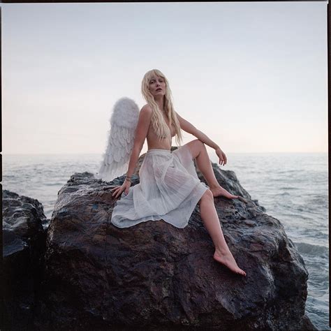 Nikia Lee Nude In New Year S Night Photos The Fappening