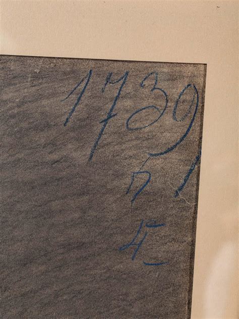 Framed Antique French Academic Life Drawing Male Nude Circa 1890 For Sale At 1stDibs Male