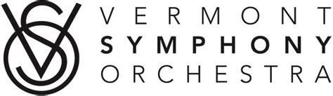 Vermont Symphony Orchestra Alchetron The Free Social Encyclopedia