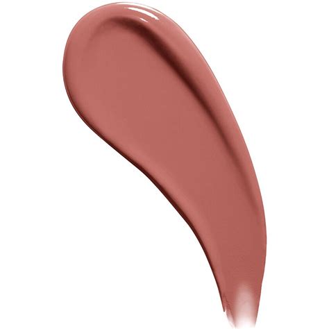 Ruj Pentru Buze Nyx Pm Lip Lingerie Xxl Undressed Ml Emag Ro