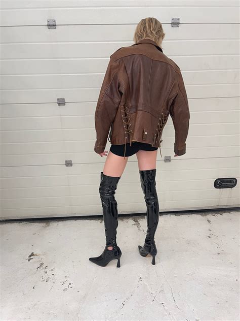 Kalda Shoes Homepage – kalda.com