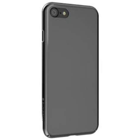 Jual Case Iphone Se Switcheasy Nude Ultra Slim Mm Shopee