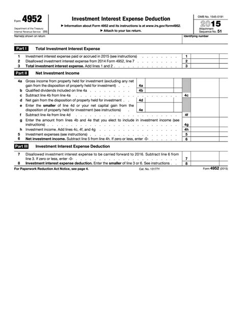 Eic Worksheet A Pdf