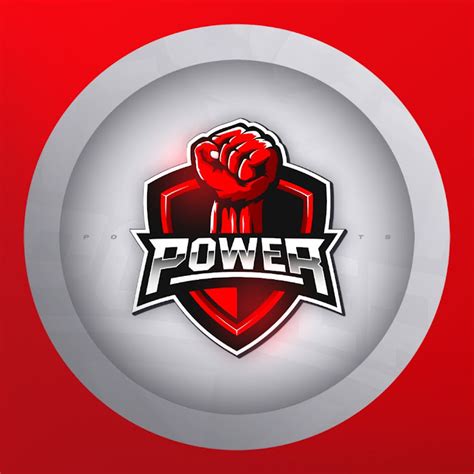 esports net worth 2021