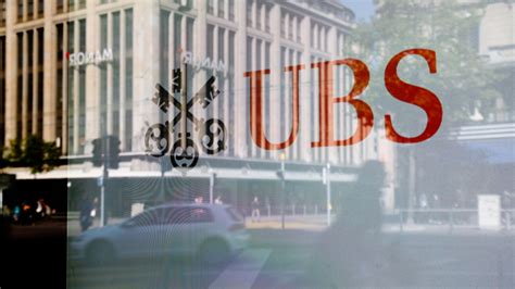 102174721-485066015r.jpg?v=1532564395&w=1920&h=1080