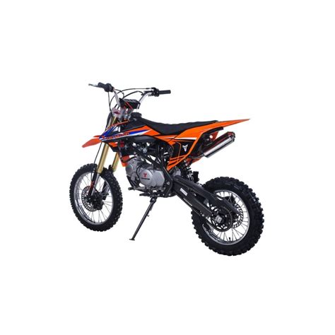 DBX1 - ATV4FUN