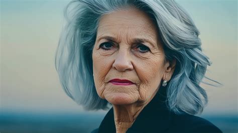 Huge forehead beauty tips are helping women embrace their natural look