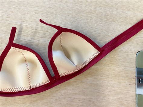 8 Hot Sexy Jordy Bikini Pics