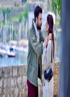 8 WORDS NUDE SCENES AZNude