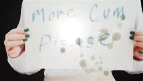 Yuna Kim Cum Tribute Free Gay Porn B Xhamster Xhamster