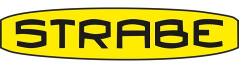 Strabe | Дорогие друзья! 2025 | ВКонтакте