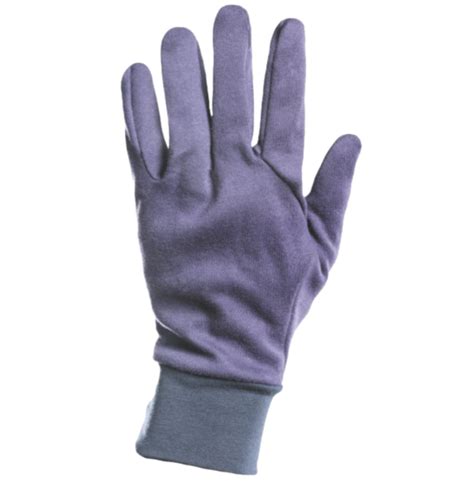 Перчатки термостойкие для защиты от электрической дуги цены Москва ...