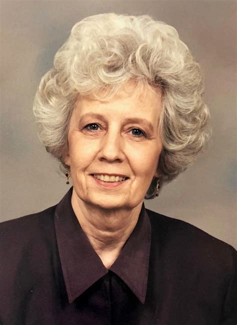 Barbara Cox Howard Obituary Raleigh Nc