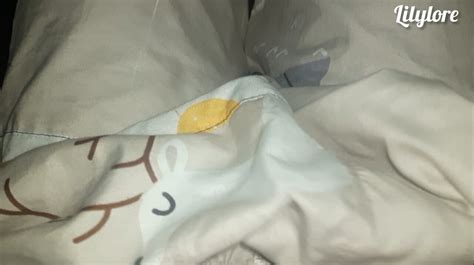 Asian Countrys Boy Morning Fucking Movement Gay Reality Porn Feat