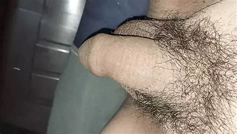 Gratis Bbc Gay Pornivideo S 2024 XHamster