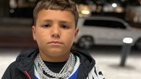 gronk net worth 2020