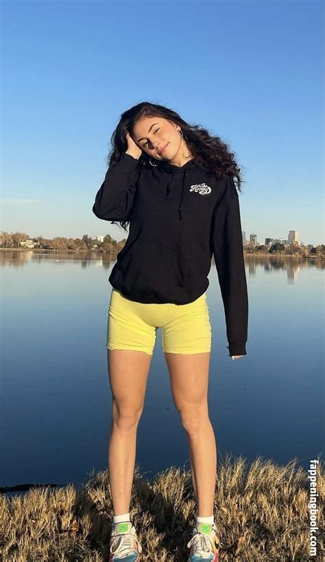 Jordan McDonald Jord Nude OnlyFans Leaks Fappening FappeningBook