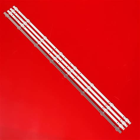 39inch YSL-L E479275 94V-0LQ39C-4X8-TF-754X10X1.0-002, www.iccfl.com