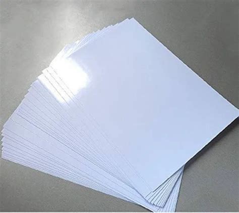 Gsm Optima Writing Printing Paper At Rs Kg Writing Printing