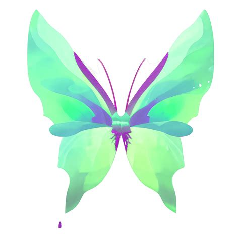 Luna Moth Graphic · Creative Fabrica