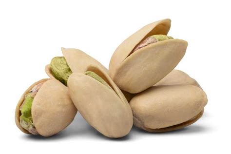 Are Pistachios Good For Your Stomach Nutty Benefits