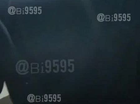 Hijab Hotntubes Porn