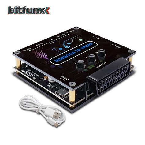 Bitfunx Official Store