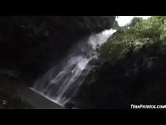 Orgasmic Oriental Hotties Tera Patrick And Lucy Lee Eat Pussy Outside Xxx Mobile Porno Videos