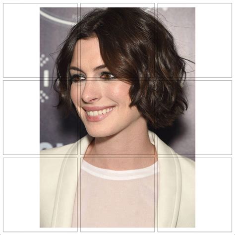 Anne Hathaway Hot Sexy Photo Print Buy Get FREE Choice Of EBay