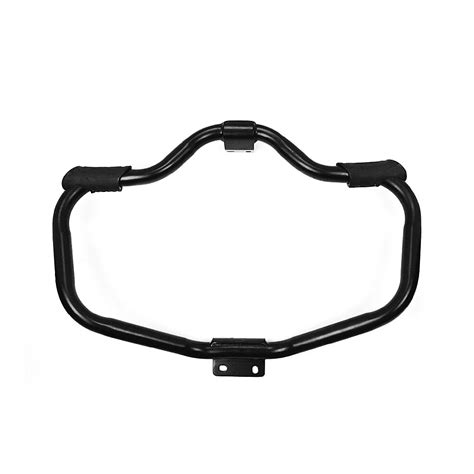 Custom Aftermarket Motorcycle Body Kits Parts Accessories For Harley