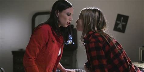 Teen Lesbian Bts Tnaflix