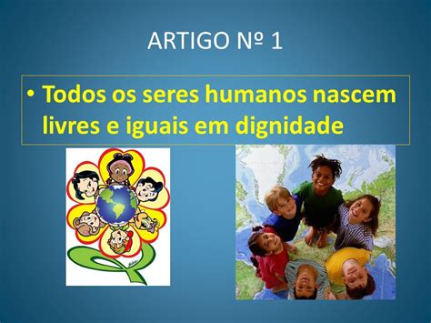 Os Homens Nascem Livres Para Estabelecer Diversas Relações Entre Si