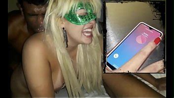 Fucking Pawg Hardcore In Pool Table XNXX