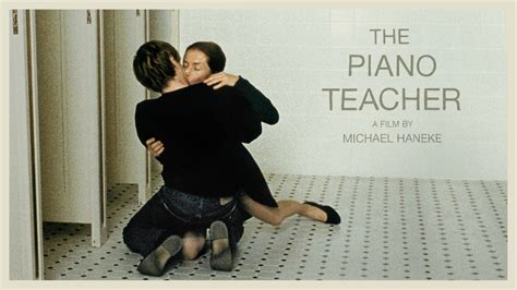 piano teacher apple tv